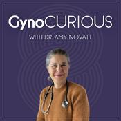 Podcast GynoCurious