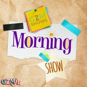 Podcast GZM Morning Show