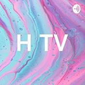 Podcast H TV
