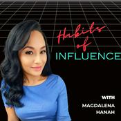 Podcast Habits of Influence