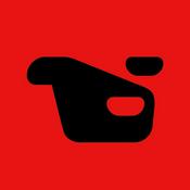 Podcast El Canal de Doggy