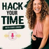 Podcast Hack Your Time