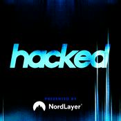 Podcast Hacked