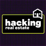 Podcast Hacking Real Estate Podcast