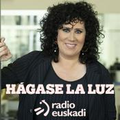 Podcast Hágase la luz