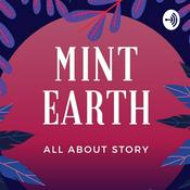 Podcast Hai It's Me mint Earth