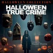 Podcast Halloween True Crime