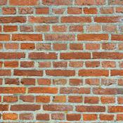 Podcast Halp's Dynasty Baseball Podcast from ImaginaryBrickWall.com