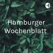 Podcast Hamburger Wochenblatt