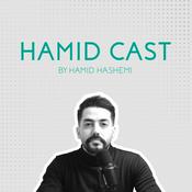 Podcast Hamid Cast