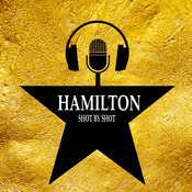 Podcast Hamilton Shot By Shot