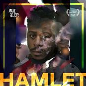 Podcast Hamlet