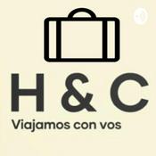 Podcast H&C