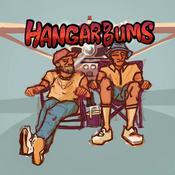 Podcast Hangar Bums