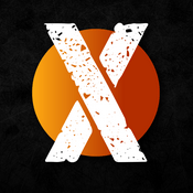 Podcast Hangar X Studios