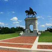 Podcast Hanging Out In Houston