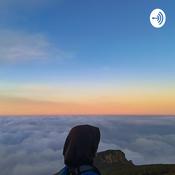 Podcast HaNi'Sunrise