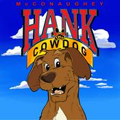 Podcast Hank the Cowdog