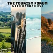 Podcast The Tourism Forum