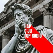Podcast Hap Ç’ju! - Top Albania Radio