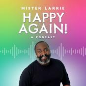 Podcast Happy Again