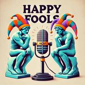 Podcast Happy Fools