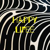 Podcast Happy Lifee