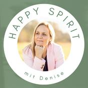 Podcast Happy Spirit