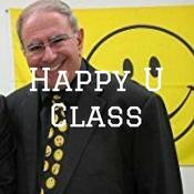 Podcast Happy U Class