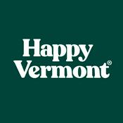 Podcast Happy Vermont