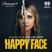 Podcast Happy Face Presents: Two Face