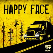 Podcast Happy Face