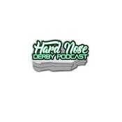 Podcast Hard Nose Derby Podcast