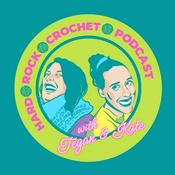 Podcast Hard Rock Crochet