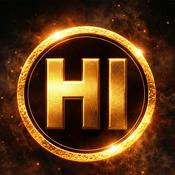 Podcast Hardly Initiated