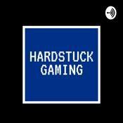 Podcast Hardstuck Gaming