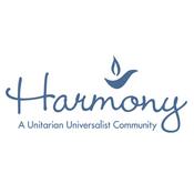 Podcast Harmony UU Podcast