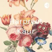 Podcast Harpreet Kaur