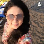 Podcast Harpreet Kaur