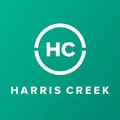 Podcast Harris Creek Baptist Church
