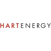 Podcast Hart Energy Podcast