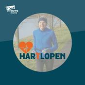 Podcast HarTlopen
