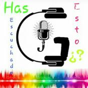 Podcast ¿Has Escuchado Esto?