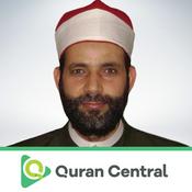 Podcast Hassan Saleh