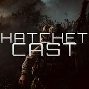 Podcast Hatchet Cast