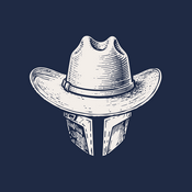 Podcast Hats & Helmets