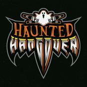 Podcast Haunted Hangover