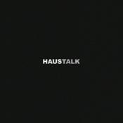 Podcast HAUSTALK