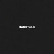Podcast HAUSTALK