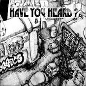 Podcast Have you heard